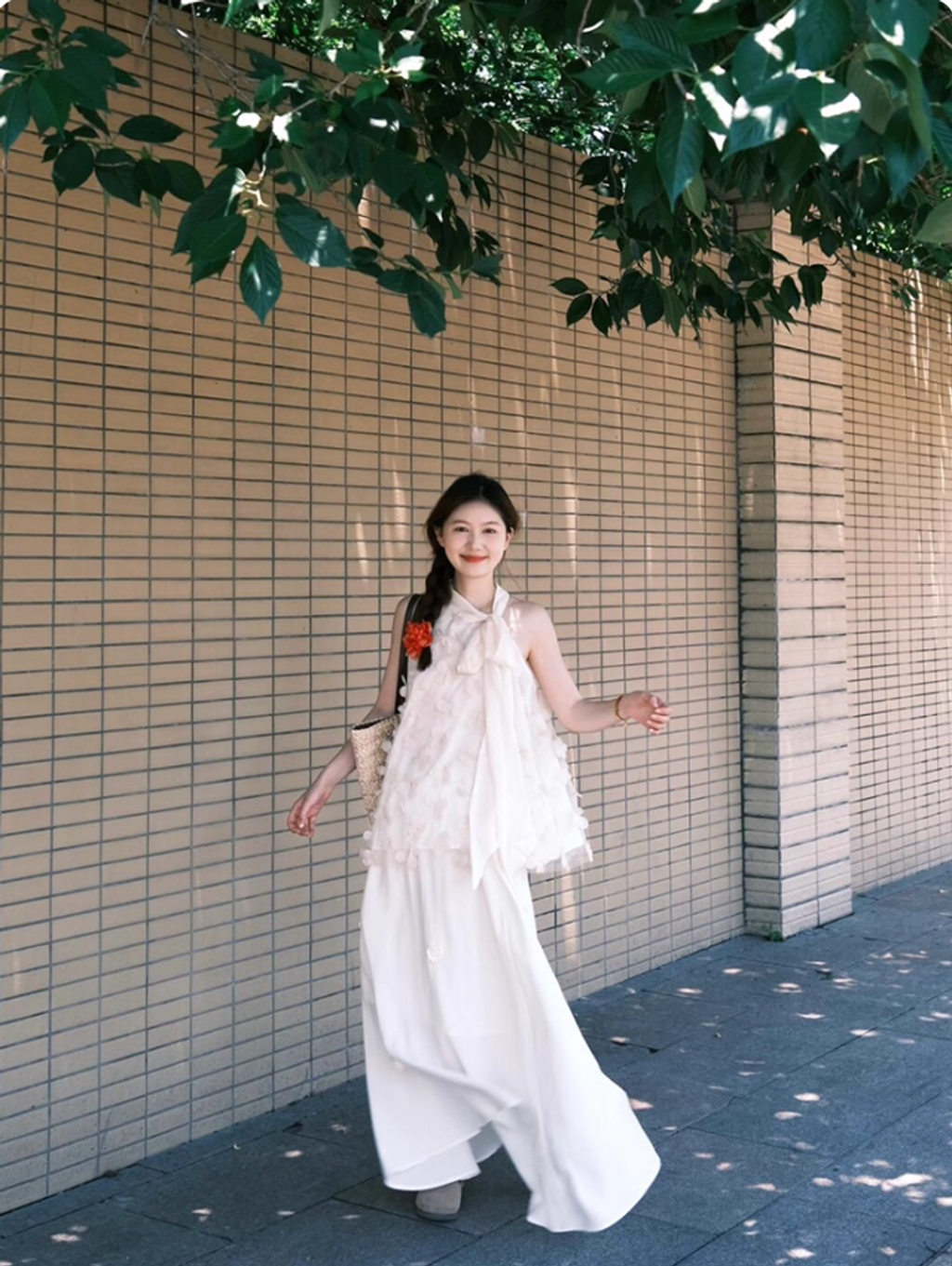 Screenshot 2025-10-31 at 12.02.17 PM