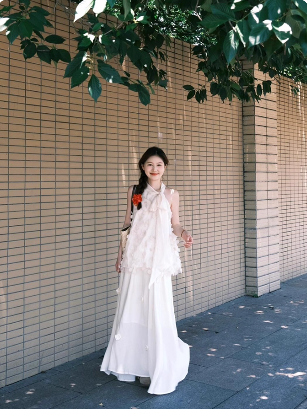 Screenshot 2025-10-31 at 12.02.11 PM