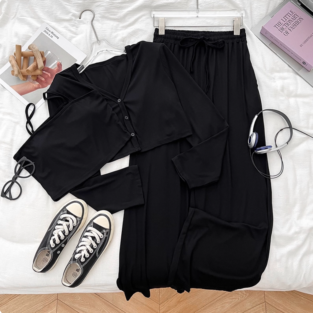 Screenshot 2025-11-03 at 12.35.43 PM