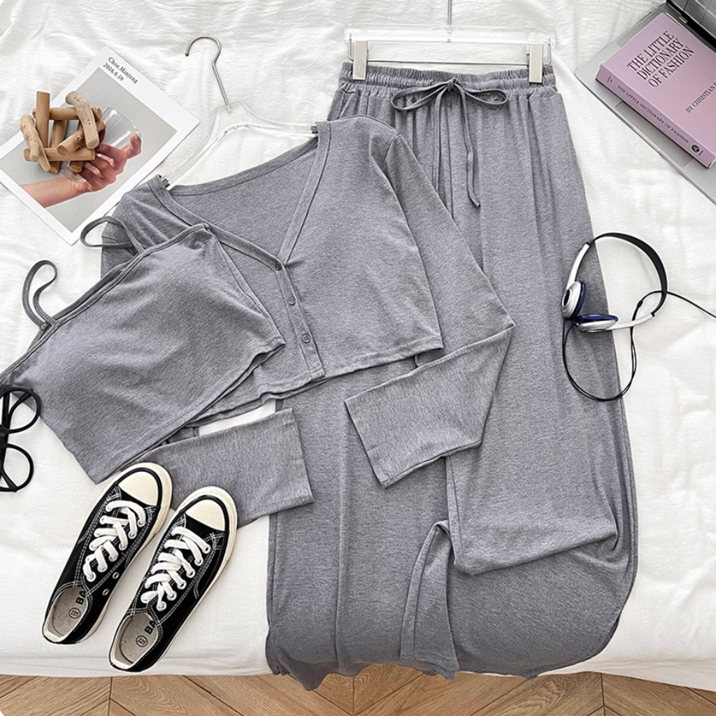 Screenshot 2025-11-03 at 12.35.45 PM