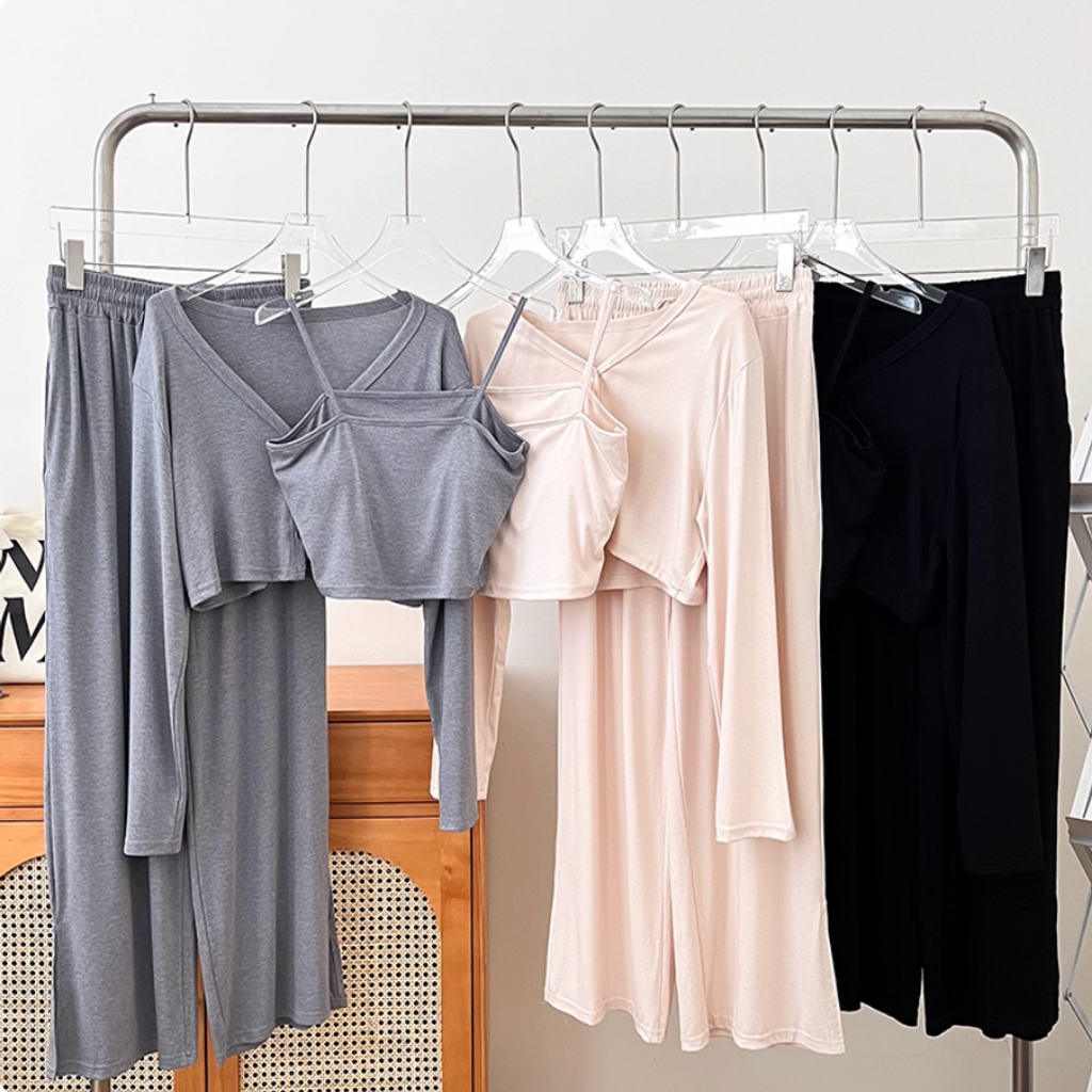 Screenshot 2025-11-03 at 12.35.27 PM