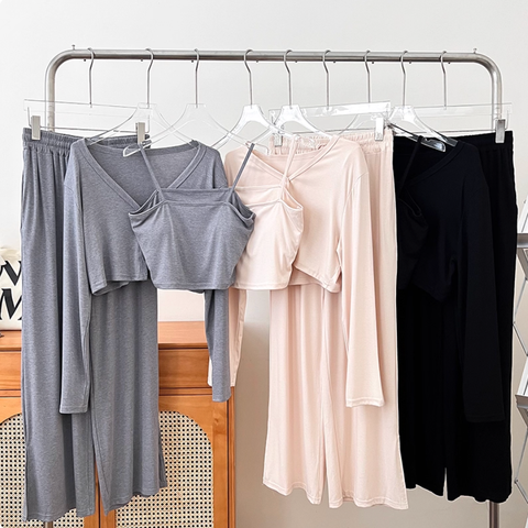 Screenshot 2025-11-03 at 12.35.27 PM