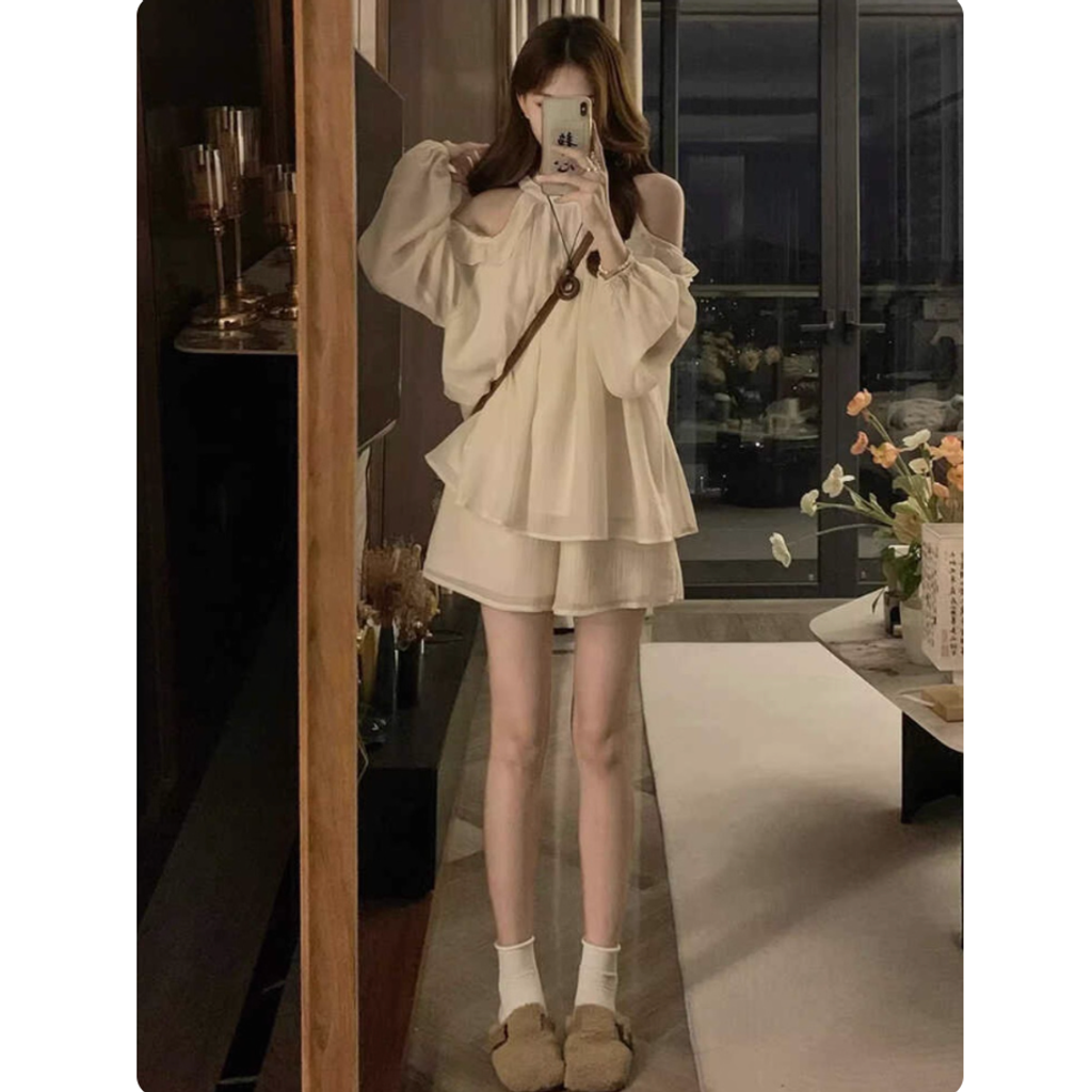 Screenshot 2025-11-03 at 12.40.37 PM