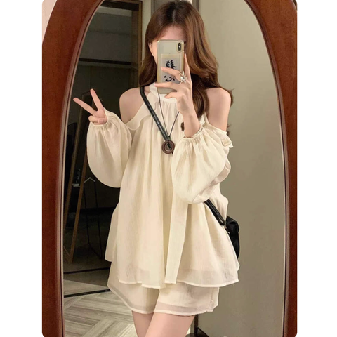 Screenshot 2025-11-03 at 12.40.33 PM