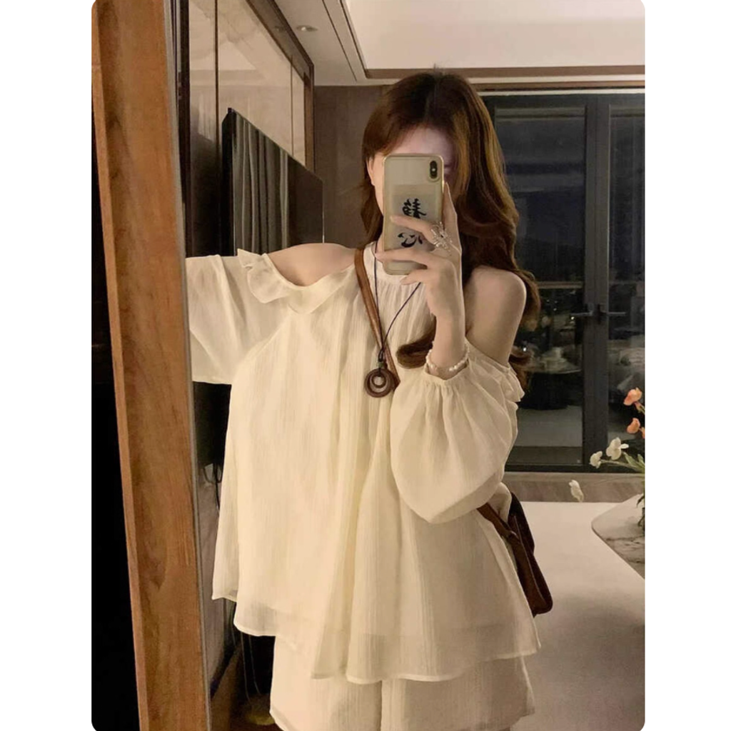 Screenshot 2025-11-03 at 12.40.39 PM