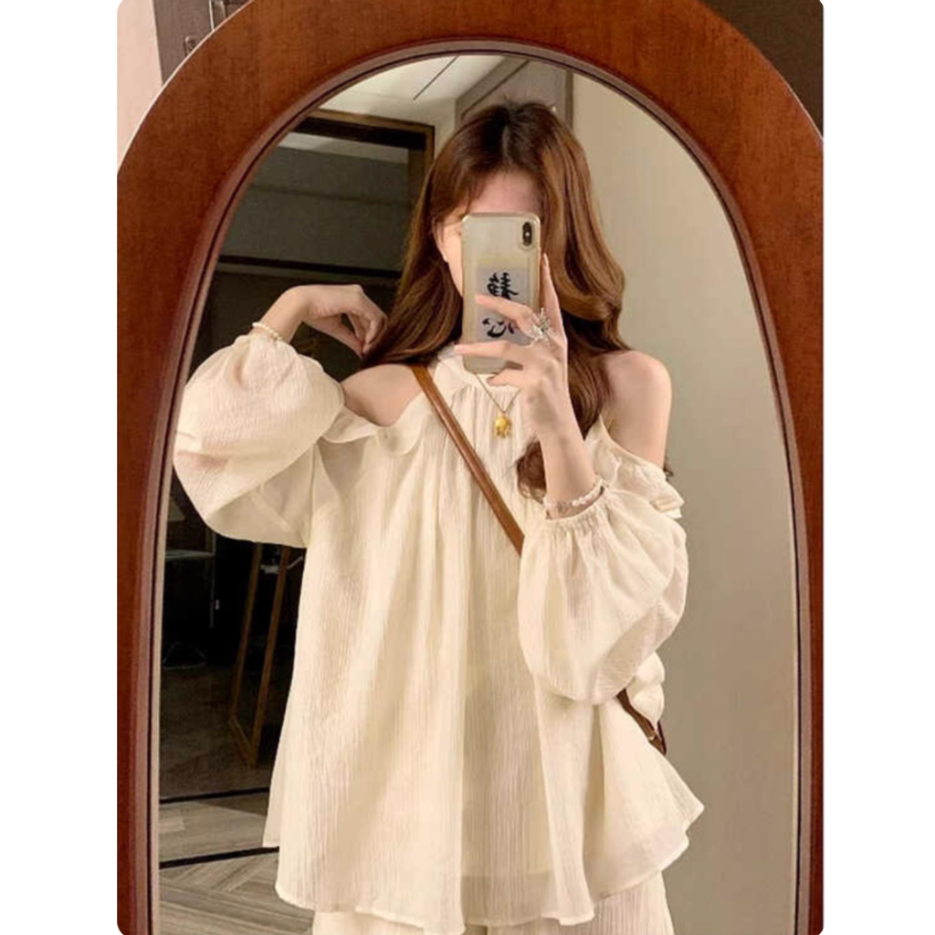 Screenshot 2025-11-03 at 12.40.42 PM