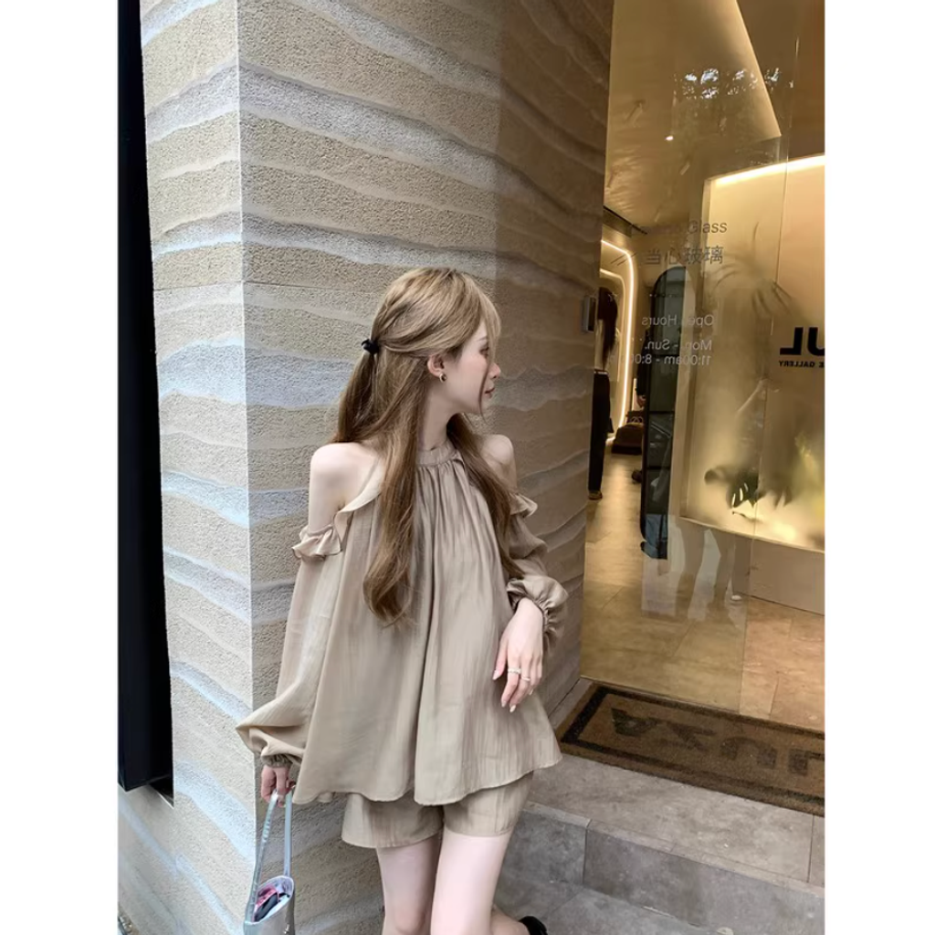 Screenshot 2025-11-03 at 12.42.10 PM