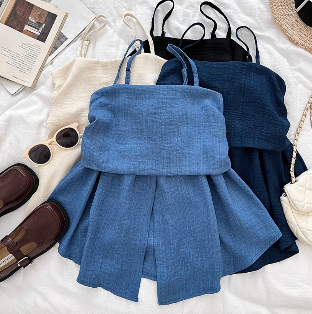 Screenshot 2025-11-03 at 12.49.53 PM