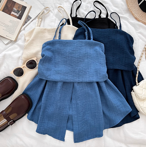 Screenshot 2025-11-03 at 12.49.53 PM