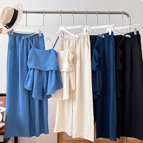 Screenshot 2025-11-03 at 12.50.04 PM