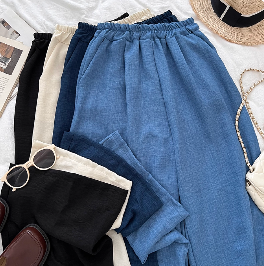 Screenshot 2025-11-03 at 12.49.59 PM