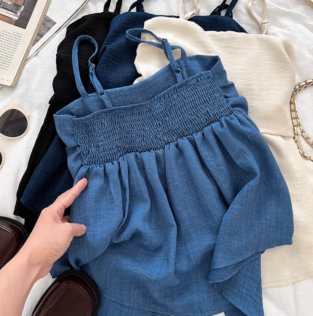 Screenshot 2025-11-03 at 12.49.57 PM