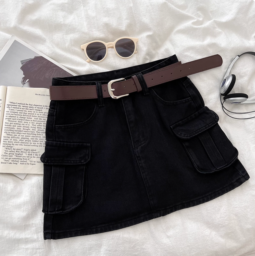 Screenshot 2025-11-03 at 12.57.06 PM