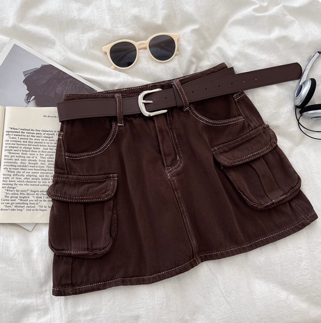 Screenshot 2025-11-03 at 12.57.09 PM