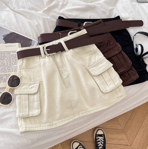 Screenshot 2025-11-03 at 12.56.59 PM