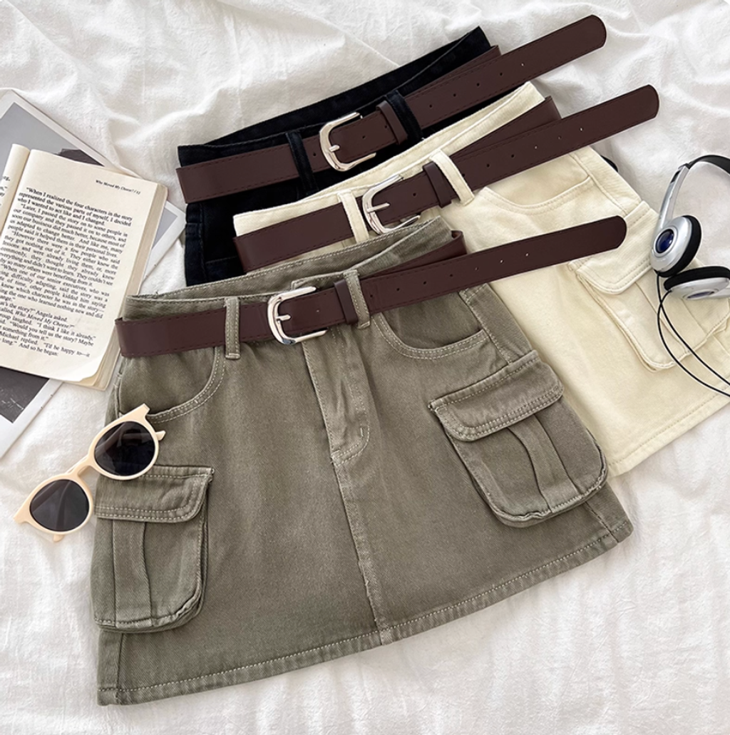 Screenshot 2025-11-03 at 12.56.56 PM