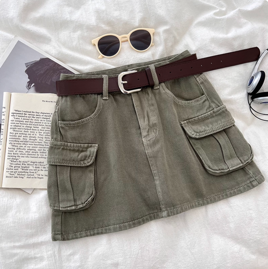 Screenshot 2025-11-03 at 12.57.14 PM