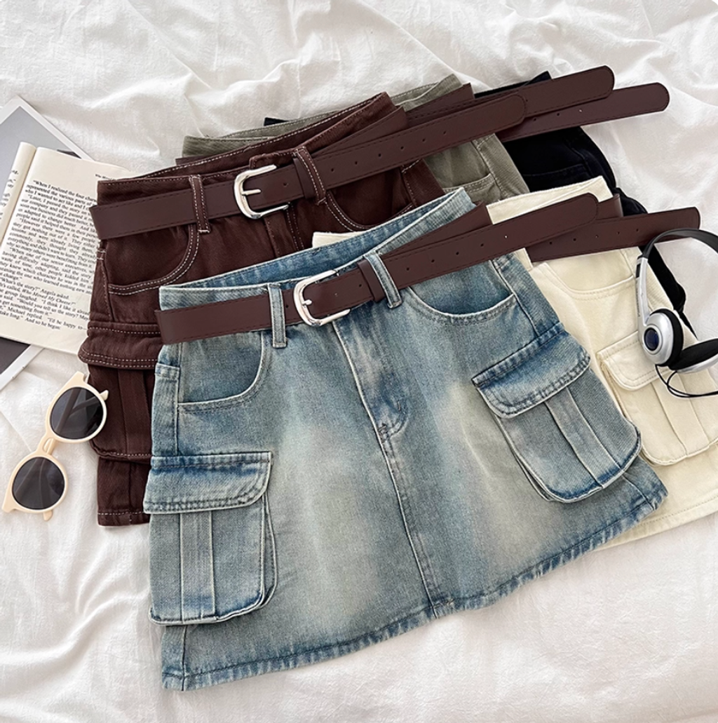 Screenshot 2025-11-03 at 12.56.54 PM