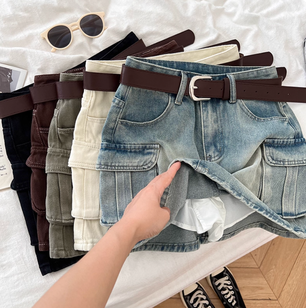 Screenshot 2025-11-03 at 12.57.02 PM