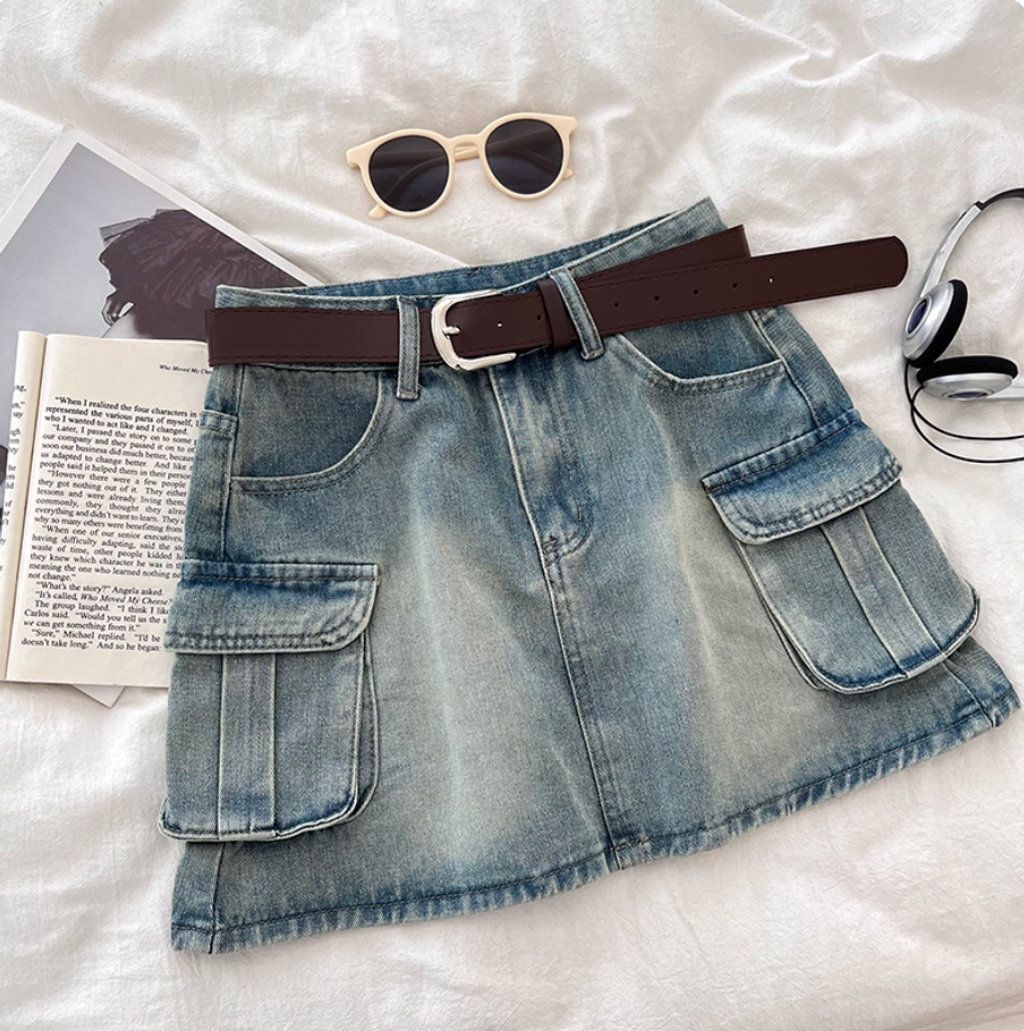 Screenshot 2025-11-03 at 12.57.11 PM