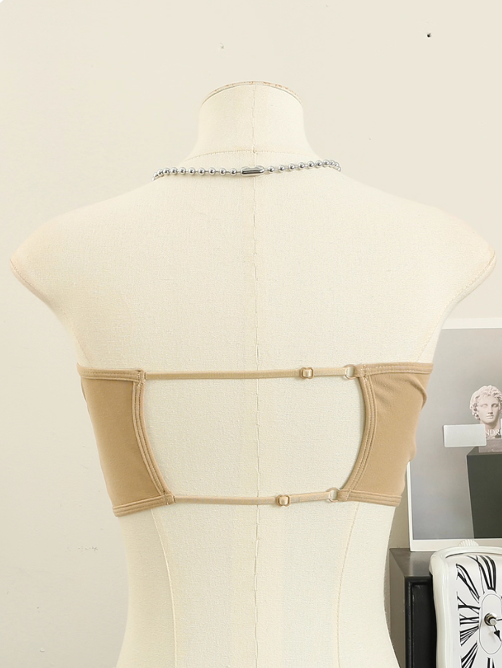 Screenshot 2025-11-03 at 1.16.00 PM