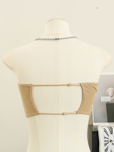 Screenshot 2025-11-03 at 1.16.00 PM