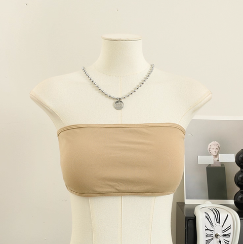 Screenshot 2025-11-03 at 1.16.18 PM