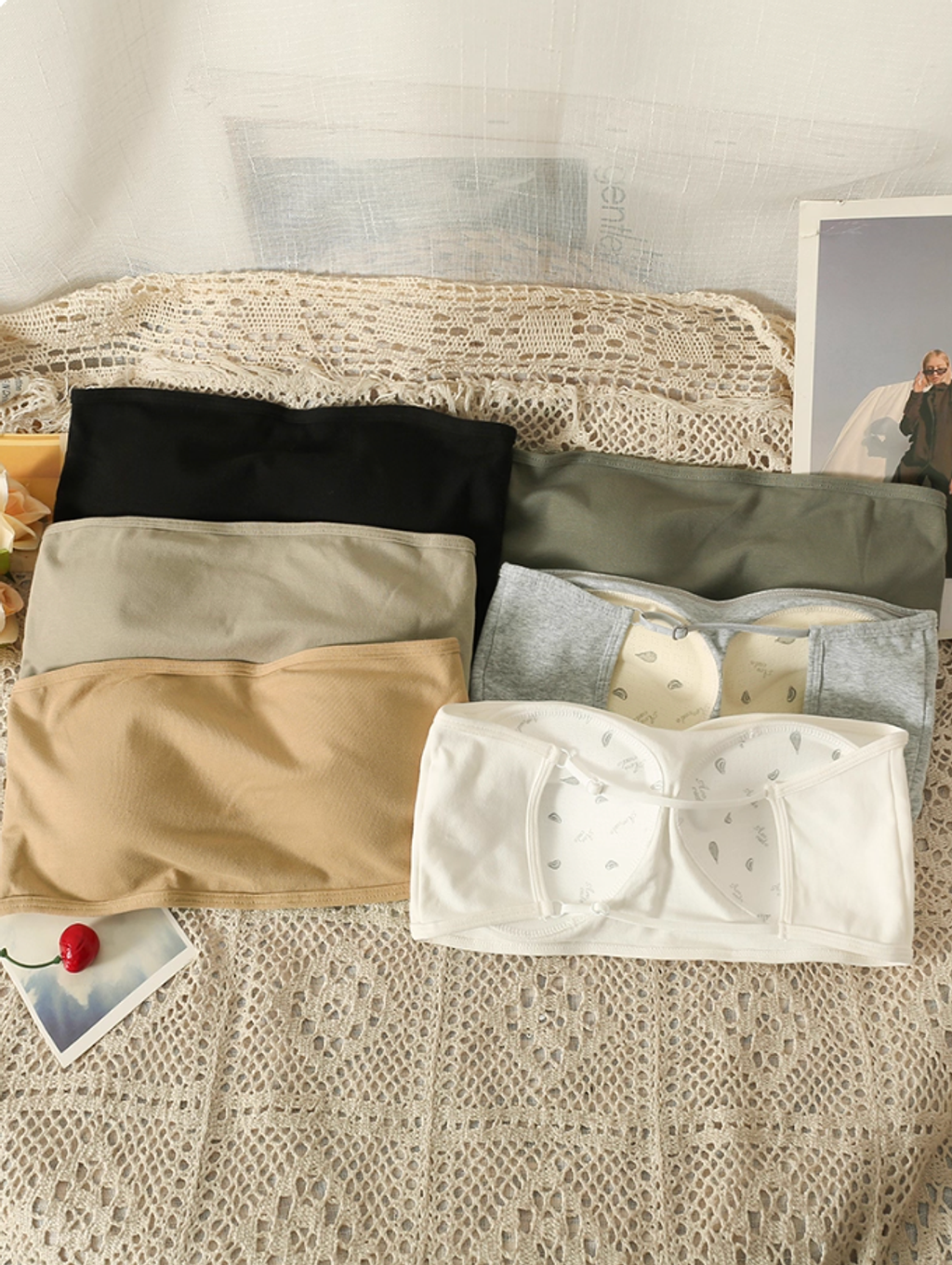 Screenshot 2025-11-03 at 1.15.54 PM