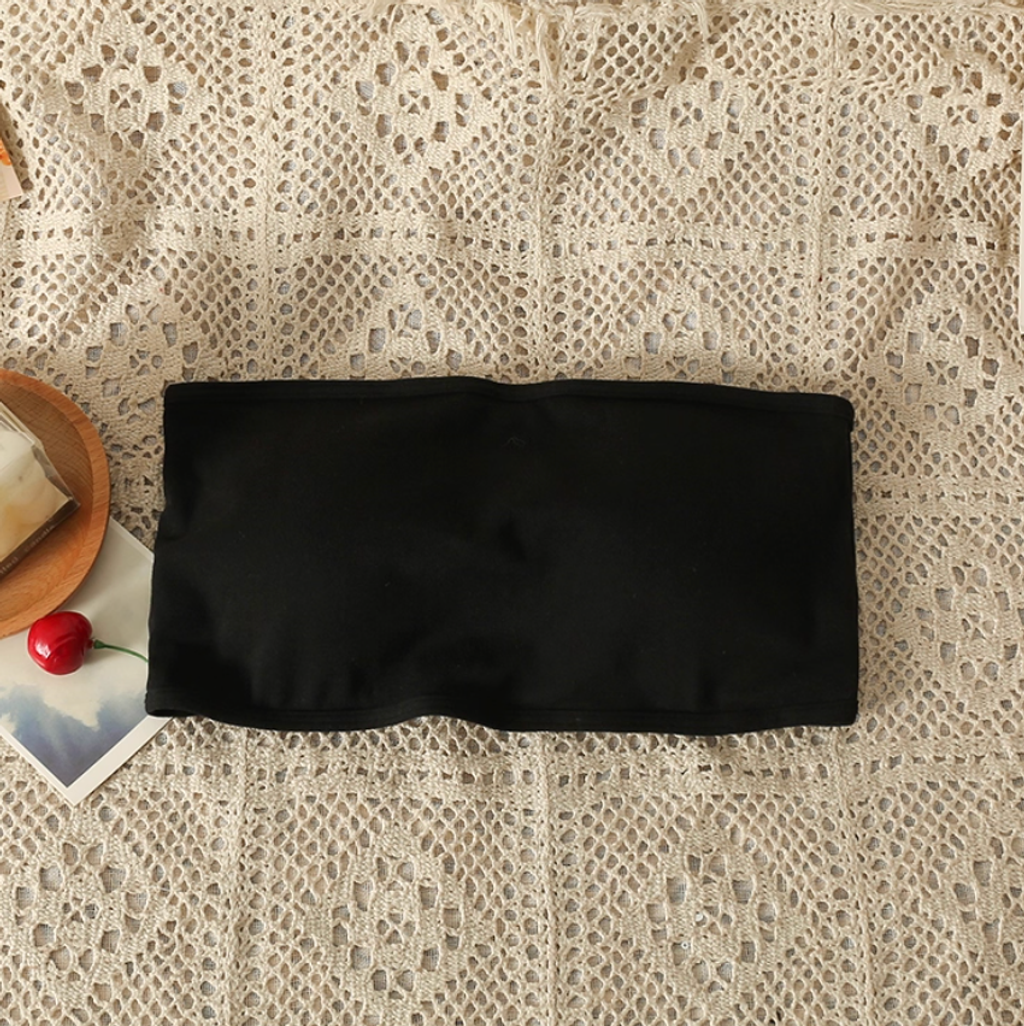 Screenshot 2025-11-03 at 1.16.23 PM