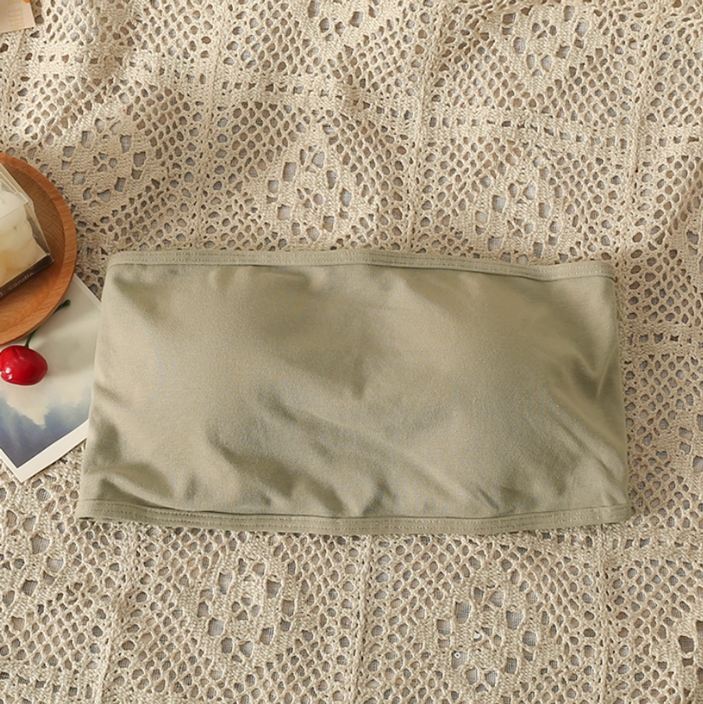 Screenshot 2025-11-03 at 1.16.29 PM