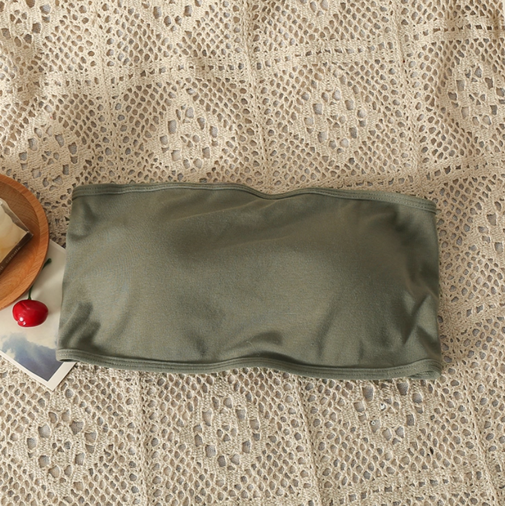 Screenshot 2025-11-03 at 1.16.26 PM