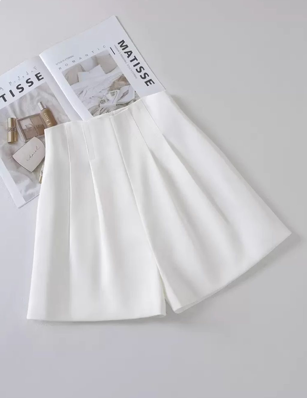 Screenshot 2025-11-03 at 1.25.38 PM