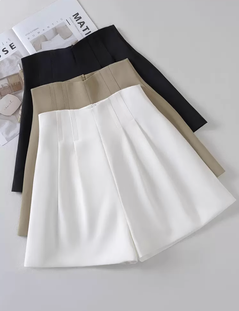 Screenshot 2025-11-03 at 1.25.33 PM