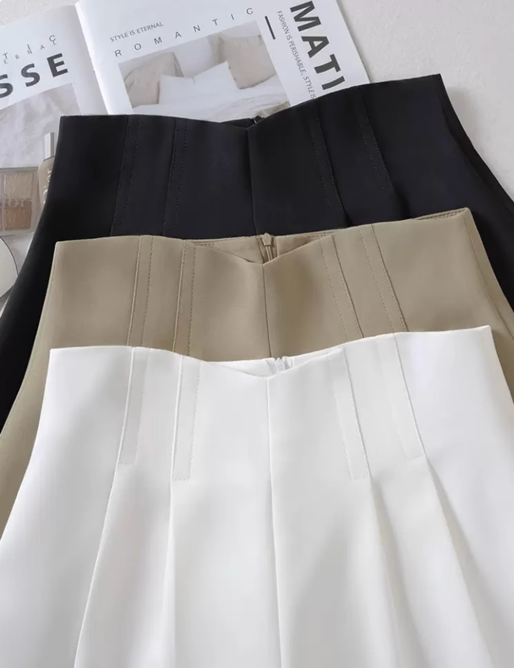 Screenshot 2025-11-03 at 1.25.36 PM