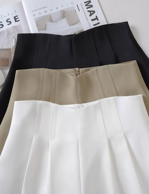 Screenshot 2025-11-03 at 1.25.36 PM