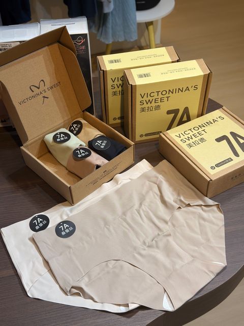 image_447263CE-0558-4CF3-89E4-32DAA0A6A688_1762428128