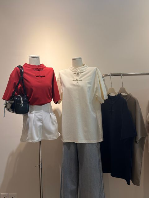 image_EF1B717A-5A6C-4530-9643-666DC9BDDFB5_1762759386