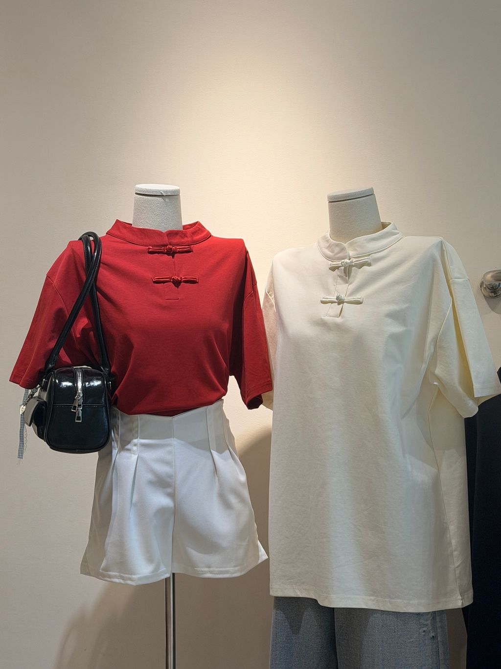 image_16F67FE4-DCCD-4B4D-8229-F7DB95072B2C_1762759386