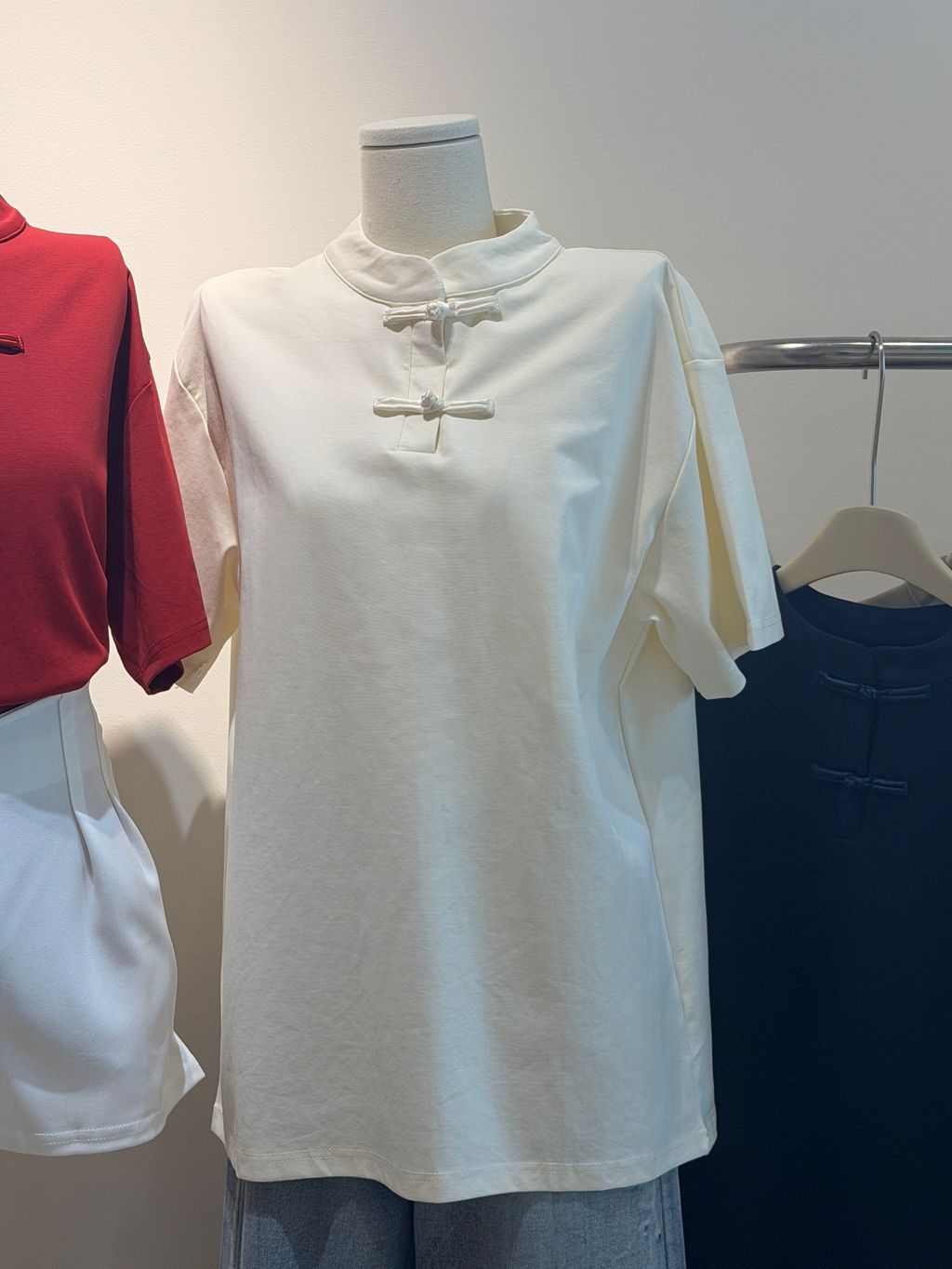 image_DC33E697-8E87-4FB9-97BC-349914144F33_1762759386