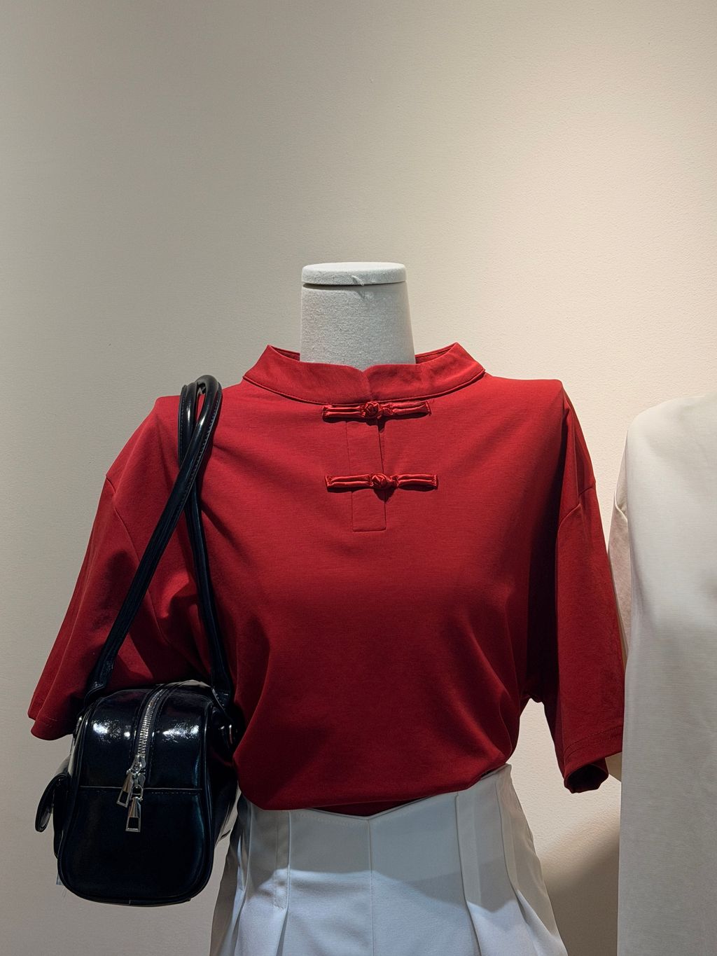 image_A59AF712-F8FE-43A7-B595-08DF33A74F85_1762759386