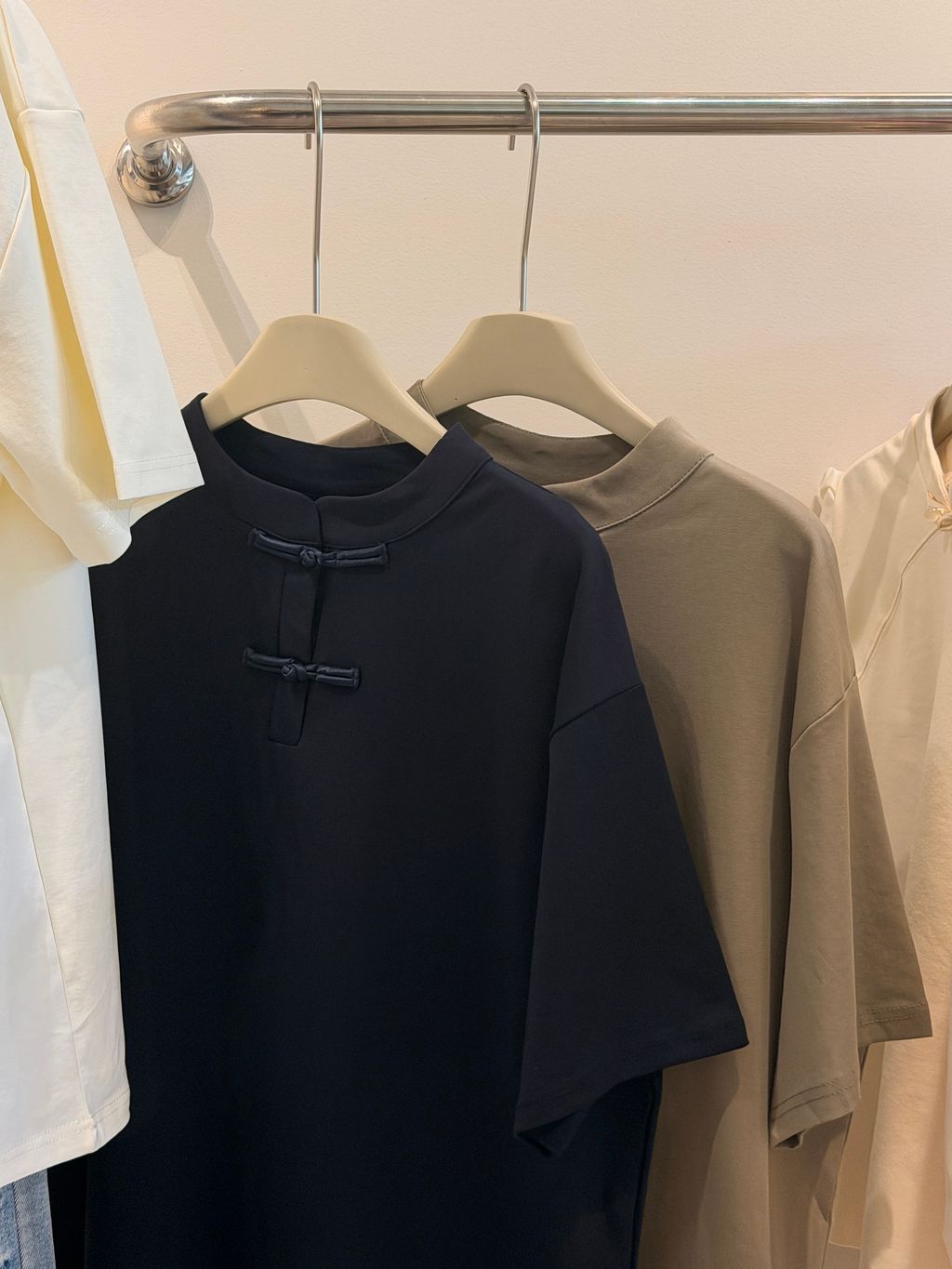 image_FF05DF7C-460F-4276-B15E-5E3B402C2FB2_1762759386