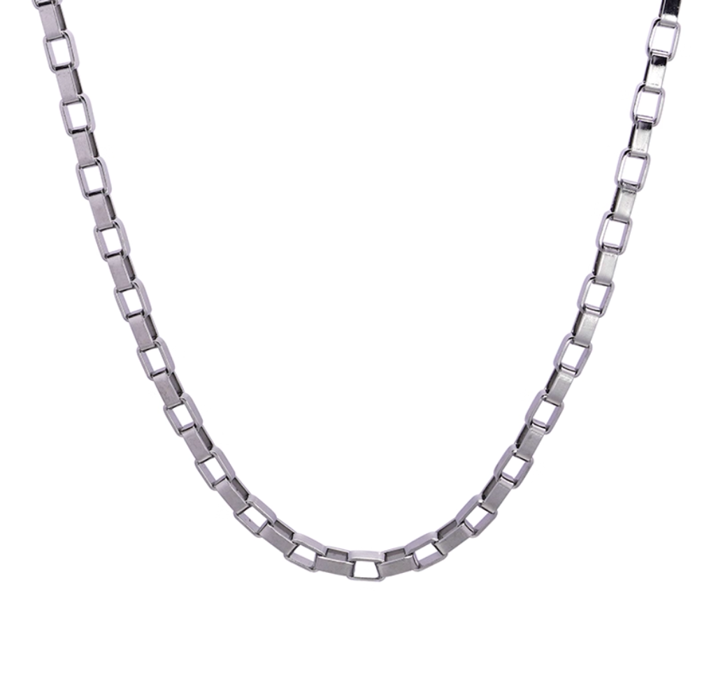 Screenshot 2025-11-13 at 10.41.28 AM