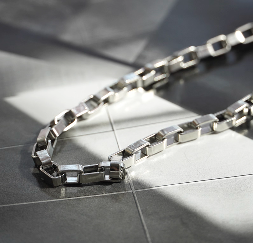 Screenshot 2025-11-13 at 10.41.17 AM