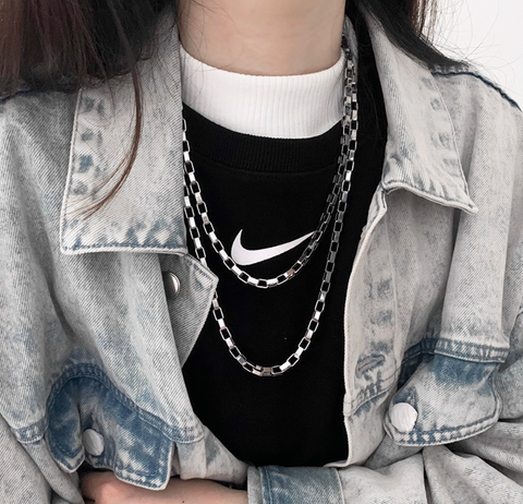 Screenshot 2025-11-13 at 10.41.23 AM