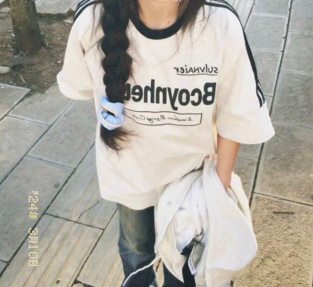 image_B038DE48-8306-46D0-9880-EF799FF818F5_1763027015