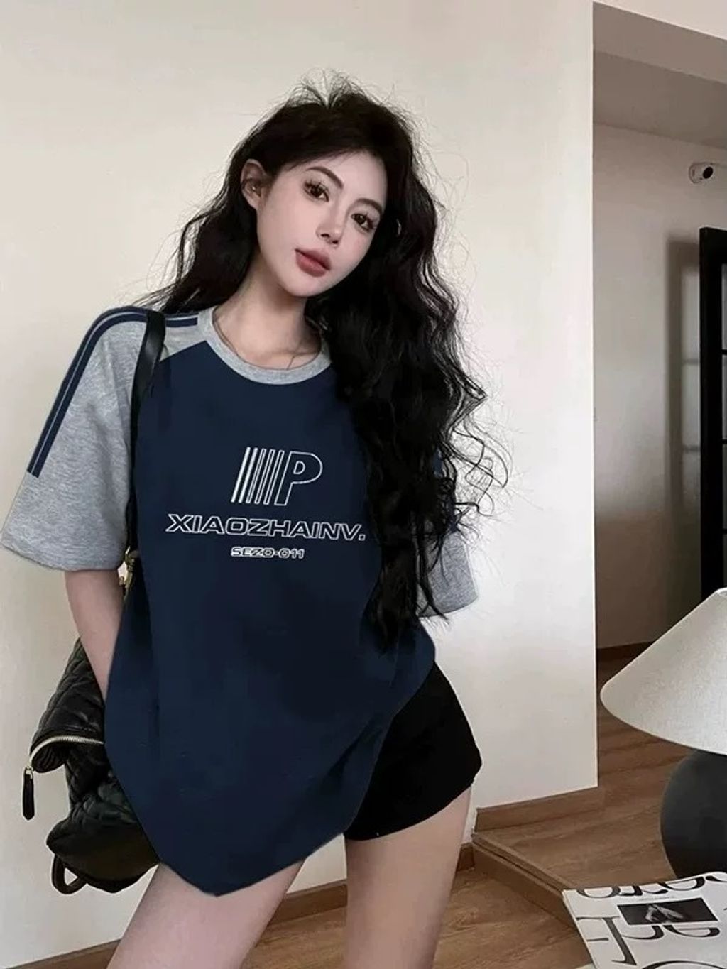 image_800E6100-BD7F-4A5E-B637-C8D9ABD20CA2_1763027219