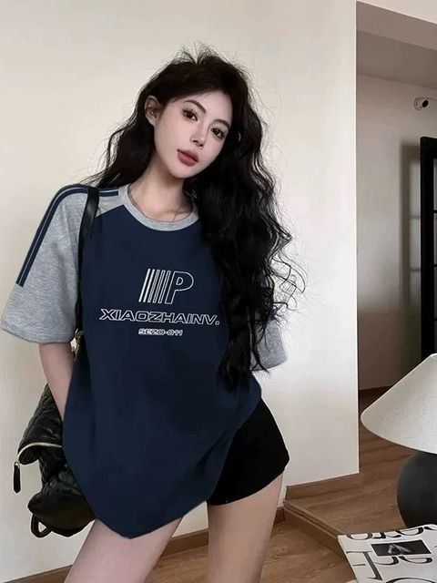 image_800E6100-BD7F-4A5E-B637-C8D9ABD20CA2_1763027219