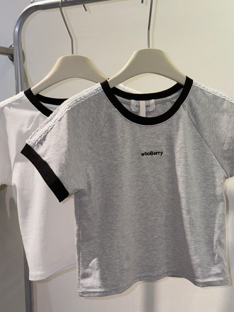 image_74657B07-653C-4506-9A7A-4EE123C883BB_1763041665