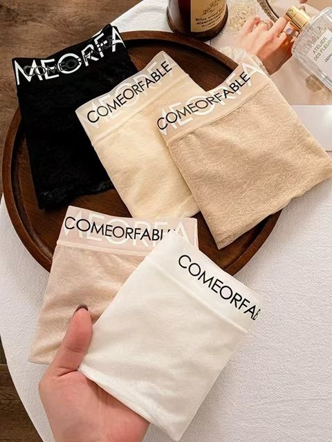 image_9C6F5162-DF14-4D51-84B8-A15F19E1D2F7_1763100674