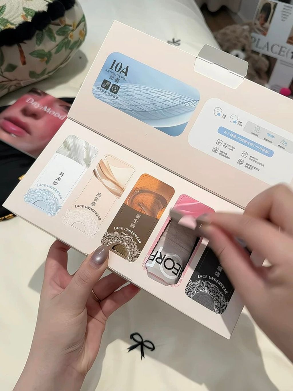 image_33C96986-A274-4230-B2FC-D60DF9DADA96_1763100674